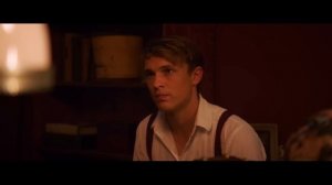 НЕВЕРОЯТНО КРАСИВЫЙ ФИЛЬМ, УКРАДЕТ СЕРДЕЧКО У ДЕТЕЙ И ВЗРОСЛЫХ! СЕМЕЙНЫЙ ФИЛЬМ. РАССКАЗЫ РУСАЛОЧКИ