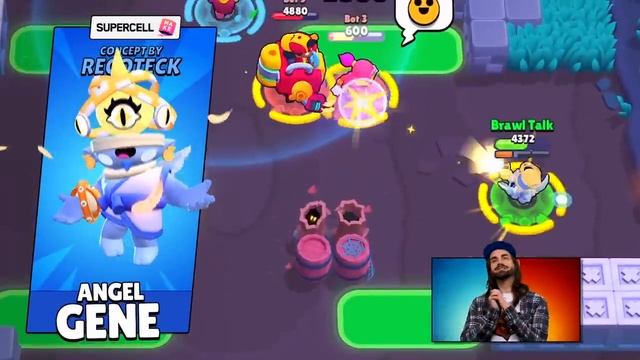 Y2mate.mx-БРАВЛ ТОЛК НА РУССКОМ! НОВЫЕ ПРИЗЫ СТАРР, НОВЫЕ ЯЩИКИ, ИВЕНТ! ОФИЦИАЛЬНЫЙ ПЕРЕВОД! смотреть онлайн