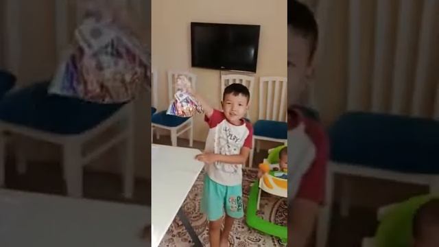 Покупка недвижимость! 13.09.2022г. /п.Елтай/ смотреть онлайн