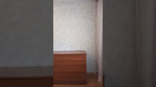 Сдам 1кк Химиков 22