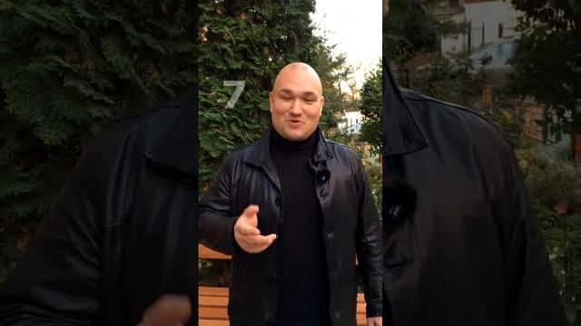 Как продать квартиру самостоятельно #квартираворонеж #продатьквартиру  #риэлторворонеж