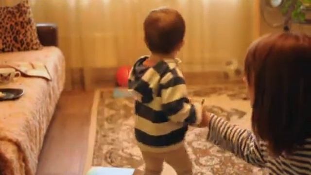 2013 01 28 Минск. Уручье. Дома смотреть онлайн