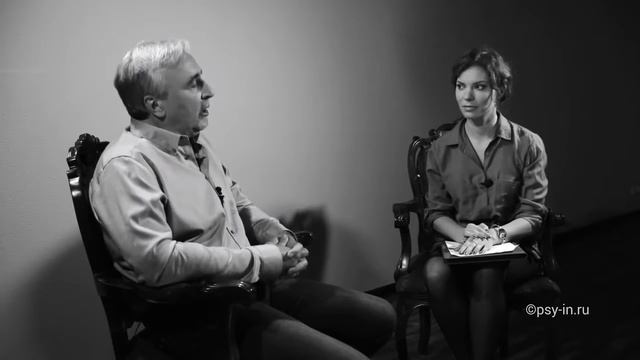 Как повысить энергетику,как расширить сознание и стать лучше.