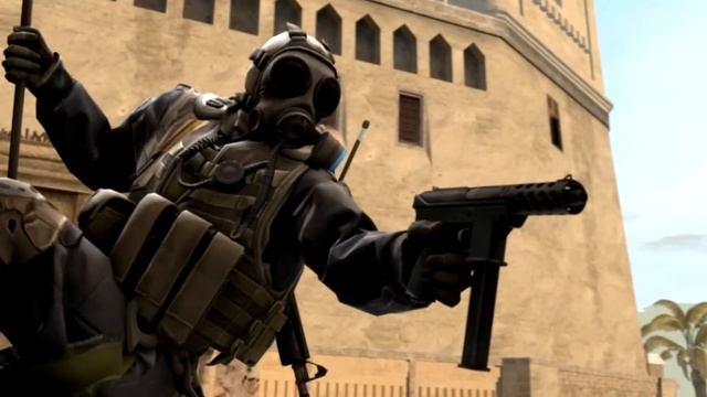 ТУПЫЕ ТОКСИКИ В ИГРАХ смотреть онлайн