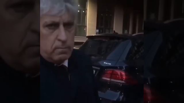 Директор средней общеобразовательной школы № 3 г.Каспийск