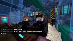 ПОДСОСЫ ЛОЛОЛОШКИ Бискас и Фиксай