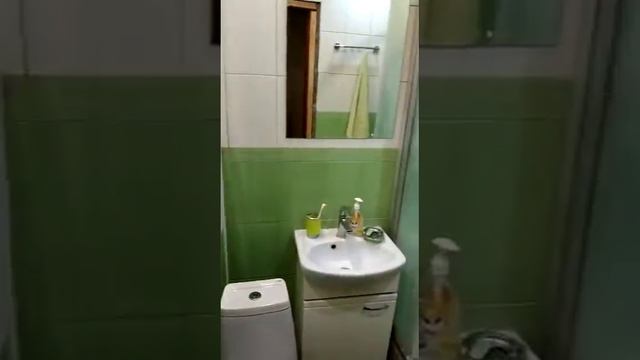 Новаторов 32 смотреть онлайн