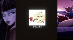 я Бог и творец свей реальности саблиминал/ subliminal