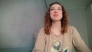 ВЛОГ: ЗАКУПКА ШКОЛЬНИКА. МОЙ ЛЕНИВЫЙ ДЕНЬ.