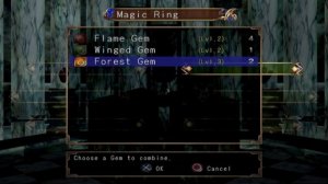 Eternal Ring | Худшая игра From Software