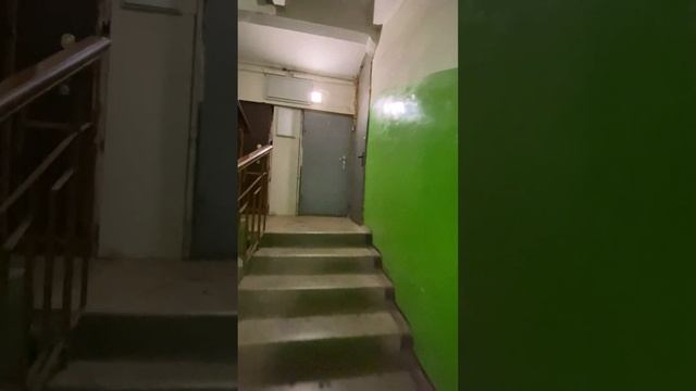 Королева 20 подтверждение Актуальности объекта смотреть онлайн