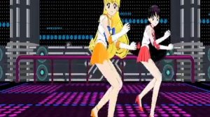 MMD_Sailor_Senshi_Shake_it_off.mp4