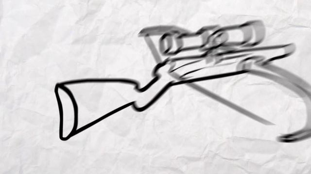 Ястреб - эффективный рекламный канал для рынка недвижимости смотреть онлайн