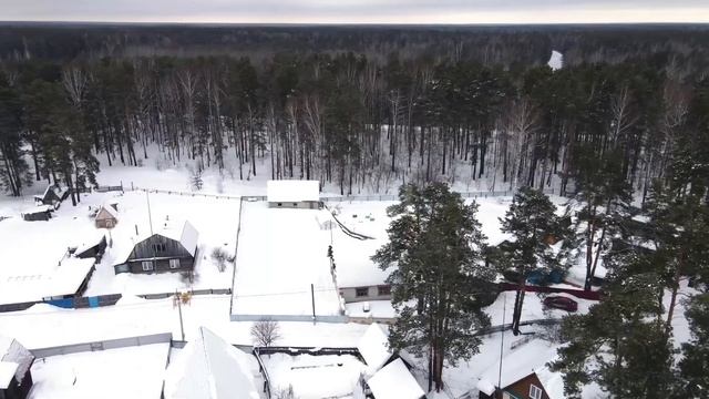 8957921 смотреть онлайн