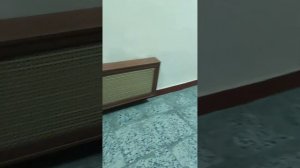 для проверки авито Маршала Малиновского 8