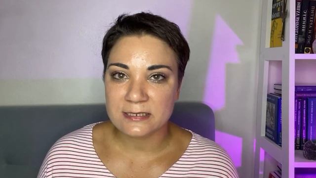 Строй свои планы на сентябрь правильно! Эти события принесут продуктивность! смотреть онлайн