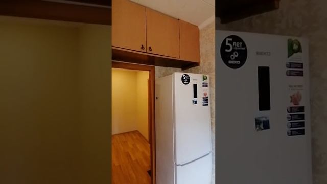 1шка Митинская 31 смотреть онлайн