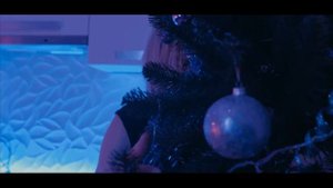 Кузьма - БАЛДЕЖ (Премьера клипа, 2019) (BASS BOOSTED)