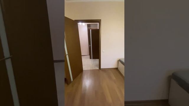 Квартиры в Казани https://t.me/kirillrieltorKzn #аренда #квартира #недвижимость #казань #риэлтор