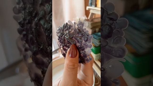 🔥ЧИСТКА/⚡СНЯТИЕ ВЕНЦА БЕЗБРАЧИЯ‼️