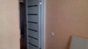 Майский бульвар 1 комнатная квартира