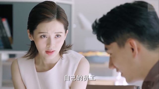 灰姑娘醉酒後竟然強吻總裁，狂摸腹肌，總裁忍不住慾望，索要了她一次又一次！【我不是购物狂】#孟子义 смотреть онлайн