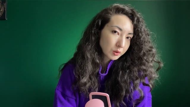 ИЗНАНКА КРАСИВОЙ ЖИЗНИ. Чем расплачиваются звезды за свою популярность на примере сериала IDOL/КУМИ