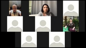 Концепция здоровья & очищение 90 дней с Анатолием Евсигнеевым