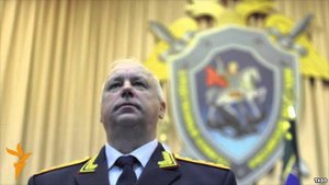 БЕЛОУСОВ ПОСТАВИЛ ТОЧКУ! Арест Володина, и ВСЯ Правда про ТАЙНЫЕ ДЕЛА в Госдуме