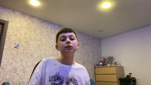 Как сделать свою комнату эстетичнее🔮💎#я #успех #подпишись смотреть онлайн