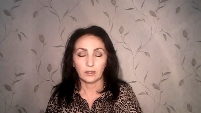 САКРАЛЬНОСТЬ ИСПОЛНЕНИЯ В СВОРАЧИВАНИИ ВРЕМЕНИ. I ЧАСТЬ