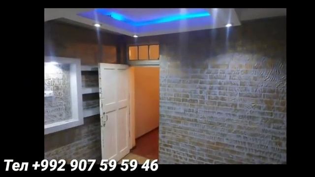 Хонахои Фуруши Арзон! (31.12.21) Аз 40.000 сомони дар Душанбе, Хучанд, Бохтар ва гайра! САВДО ТЧ