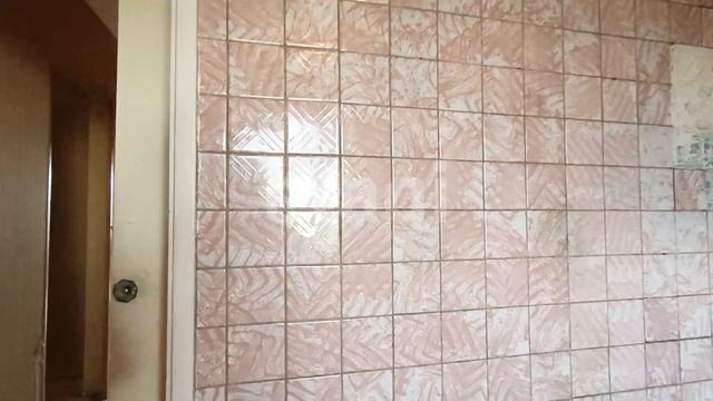 Копылова 76 смотреть онлайн