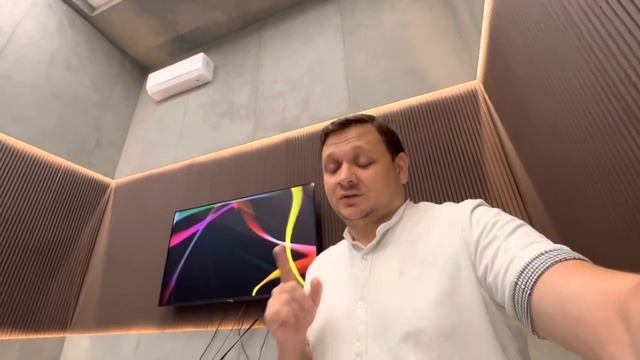 Внимание                                               Ставка по льготной ипотеке снижена до 7