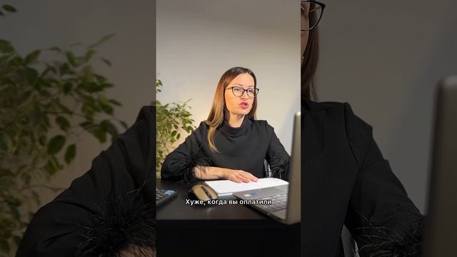 #налогиип #ип #усн #взносыип #налоги #енс #усндоходы #страховыевзносы