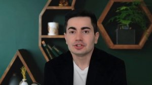 Как общаться с Милфами 35-45?  Стань крутым милфхантером!  Изи катка!