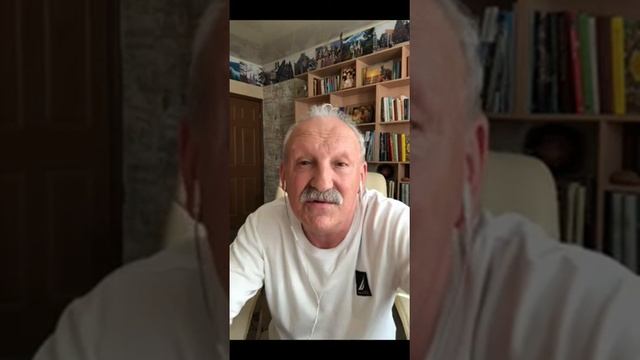 В чем польза от прощения других