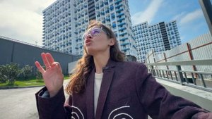 Вся правда о ЖК «Кислород»