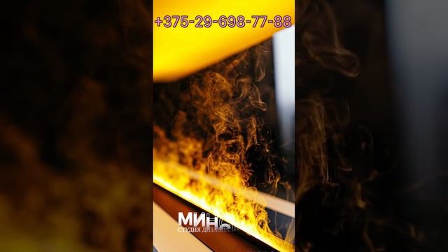 ⭐ Новая Коллекция Выключателей От Legrand Для Минималистичного Дизайна Квартиры. Penkovski.by