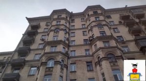 Улица Куусинена