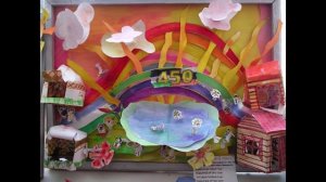 городские зарисовки 450 УФА сквозь столетия выставки