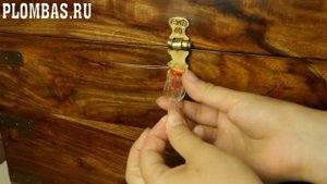 ПЛОМБА ЗАЩЁЛКА НОМЕРНАЯ ПЛАСТИКОВАЯ ОДНОРАЗОВАЯ