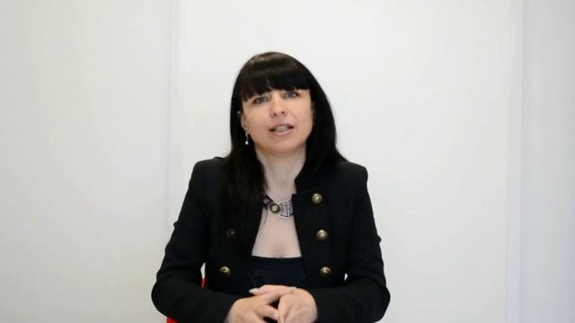 Шоу про коммерческую недвижимость