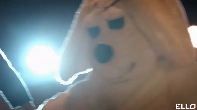 Ты мое все. 2013 смотреть онлайн