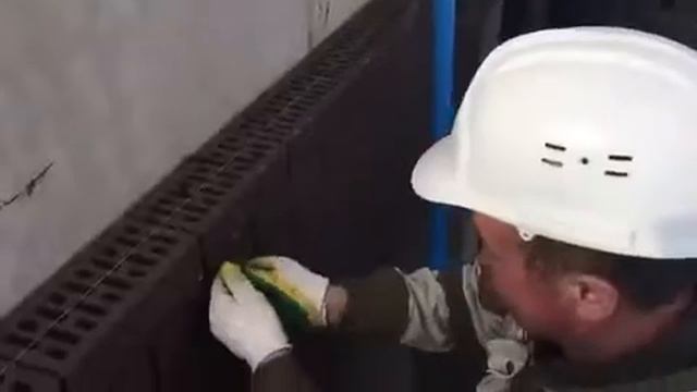 #23 один день Андрея Валерьевича & будни строителя смотреть онлайн