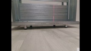 Камин своими руками. Биокамин в квартире