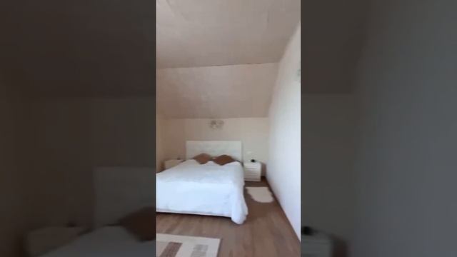 Продается дом в Краснодаре, агент по недвижимости 89189542292 Ирина смотреть онлайн