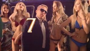 Все говорят ака а как поднять бабла