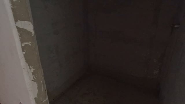 Квартира в ГОТОВОМ жилом комплексе 18/3 в Анапе