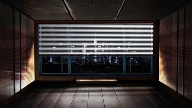 Директор Департамента Недвижимости ( Вакансия ) смотреть онлайн